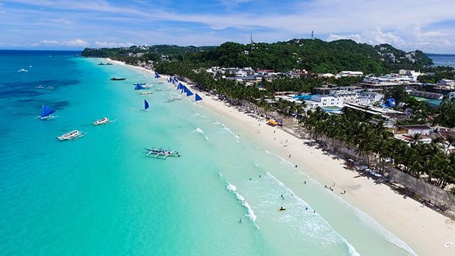 boracay-20171004.jpg