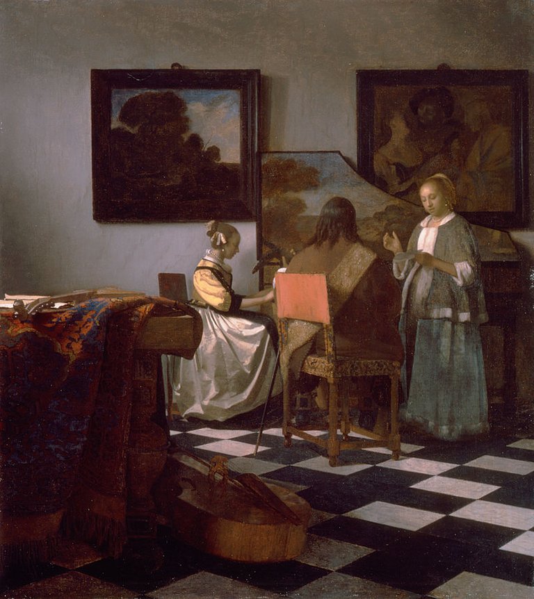 800px-Vermeer_The_Concert.jpg