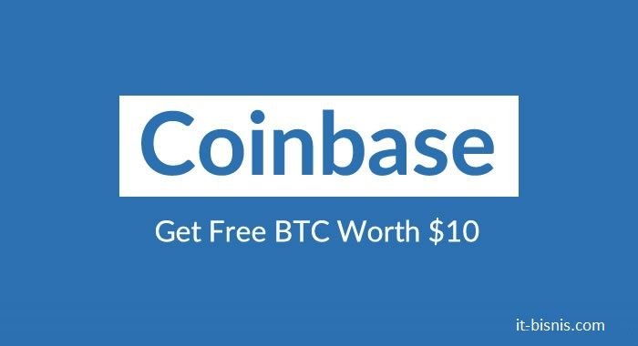 Coinbase-promo.jpg