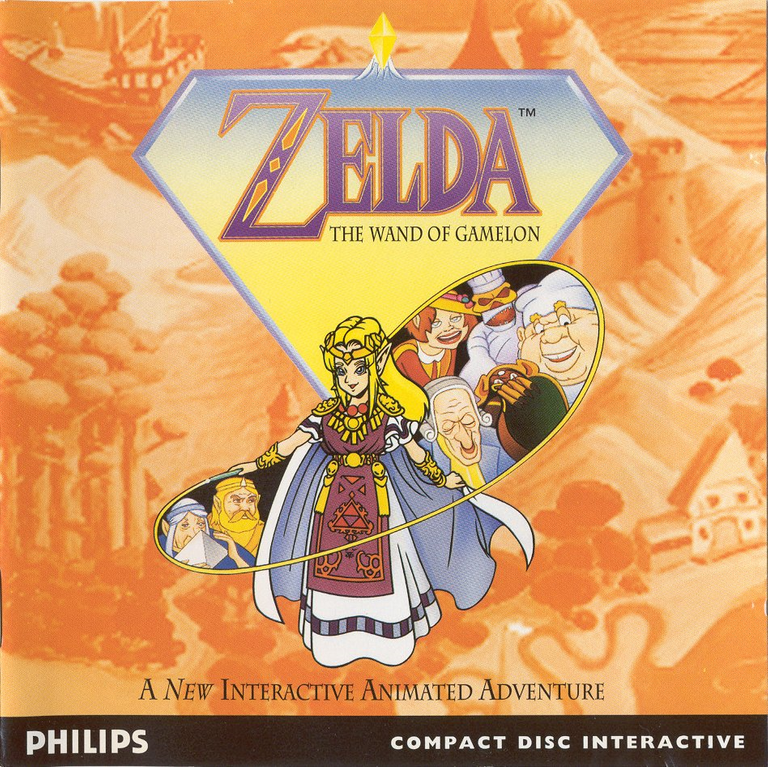 Zelda_-_The_Wand_of_Gamelon_(box).png