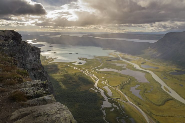 Sarek-National-Park-Sweden-2-740x494.jpg