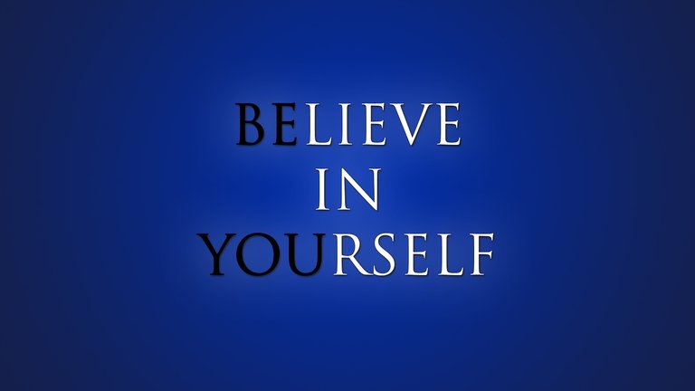 believe-in-yourself-218323.jpg