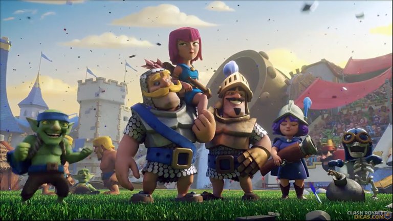 video-comercial-novo-clash-royale.jpg