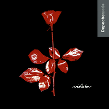 Depeche_Mode_-_Violator.png