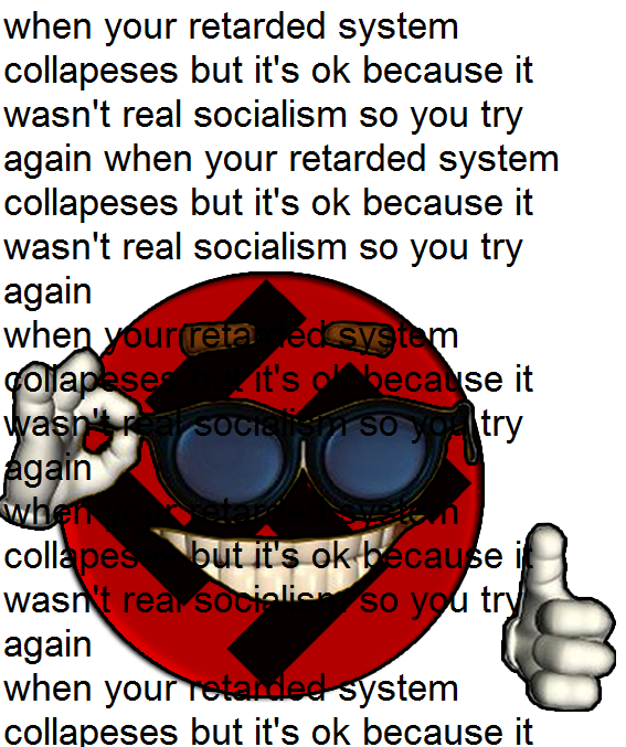 natsoc.png