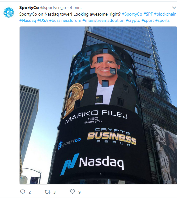 Sportyco_Nasdaq_Tower.png