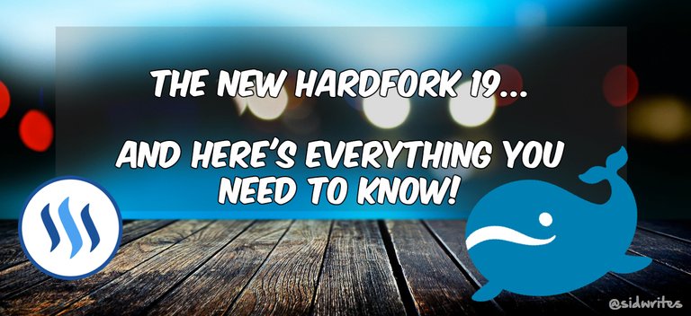 new-hardfork-steemit.jpg