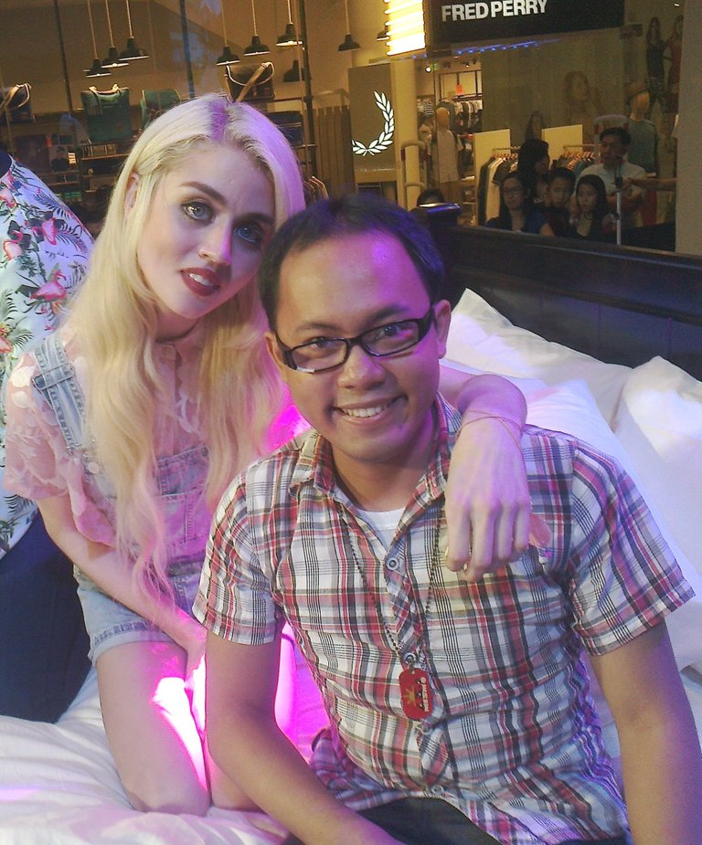 Me and Allison Harvard.jpg