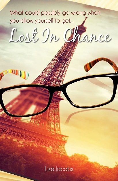 Lost in Chance-Book Cover.jpg