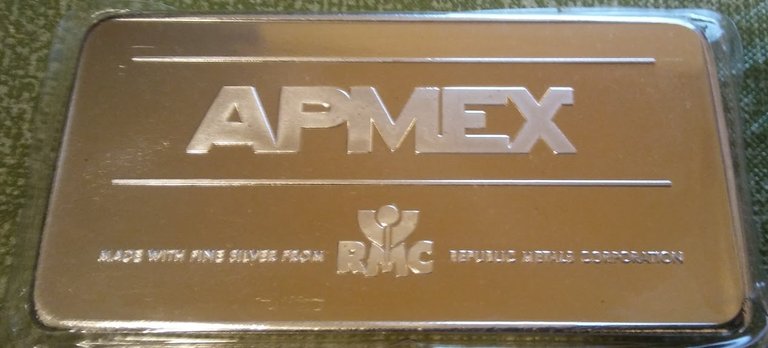 Apmex 10 Oz Rev.jpg