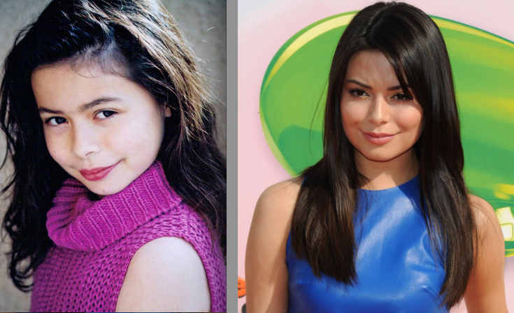 11-Miranda-Cosgrove.png