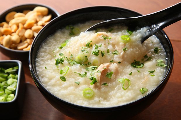 21984_ginger_chicken_jook_620.jpg