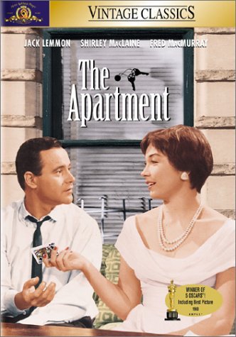 the apartment.jpg