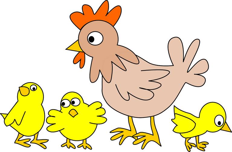 poultry-152370_1280.png