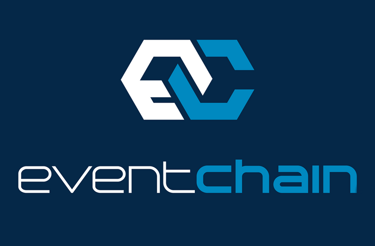 eventchain.png