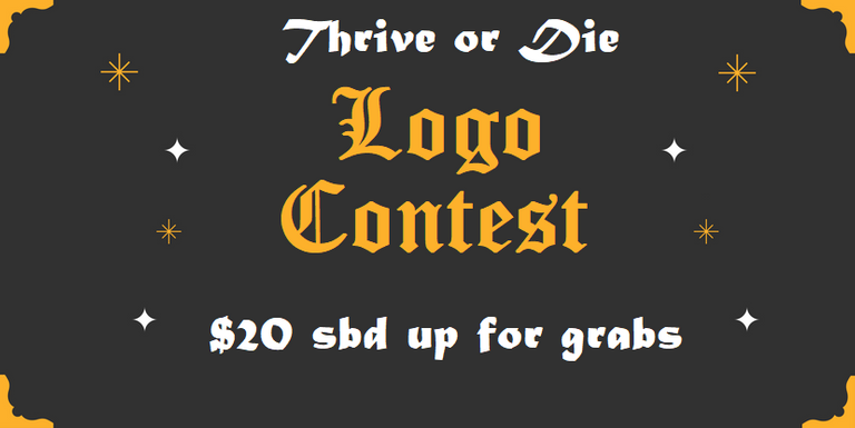 logocontest.png