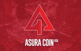 asura coin.jpg