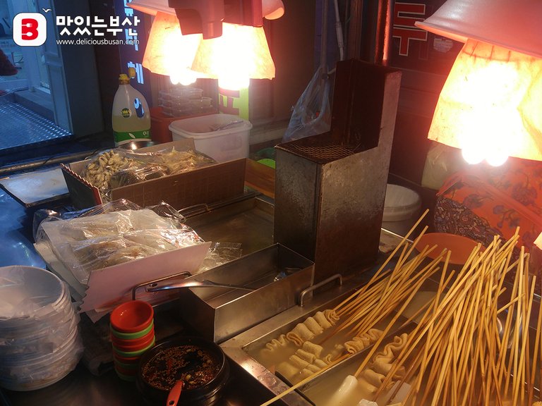 수영맛집_팔도원조떡볶이_004.jpg