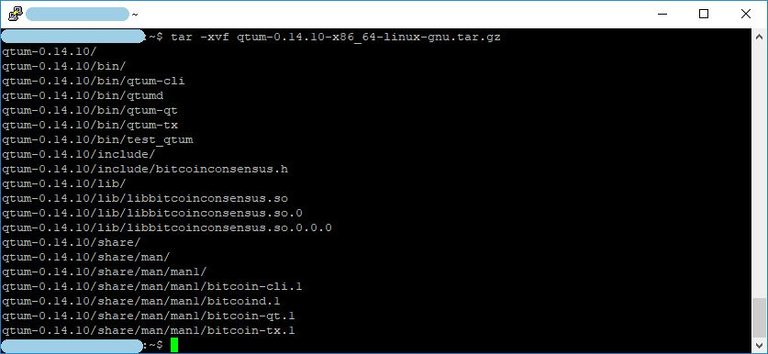 003_tar_xvf_qtum.jpg