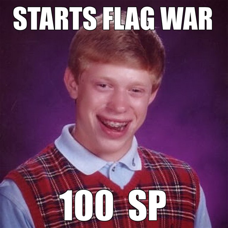 blb_flagwar.jpg