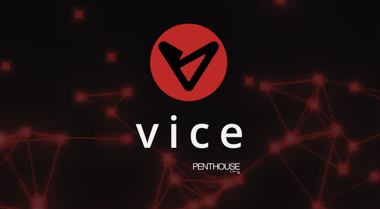 vice-penthouse.png