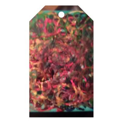 img_turqouise_spring_gift_tags-r00f587540931418ea8569cb61f41f07e_zoa8p_400.jpg
