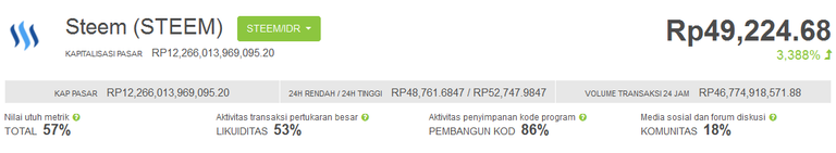 harga.png