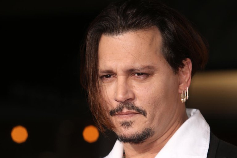 johnnydepp-news.jpg