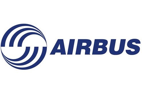 Airbus.jpg