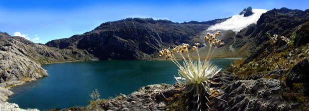 pico-humboldt-laguna-verde 2.jpg