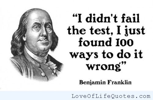 Benjamin-Franklin-quote-on-failing-500x328.jpg