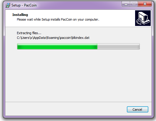 pac redemption install 2.png