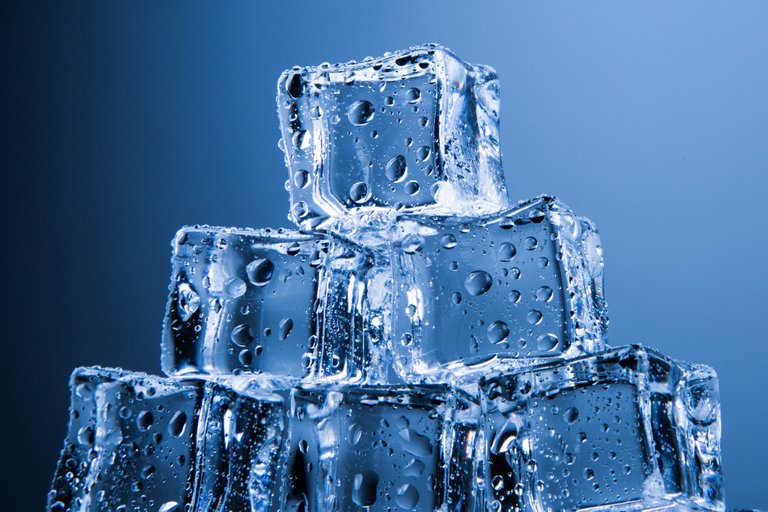 ice cubes.jpg
