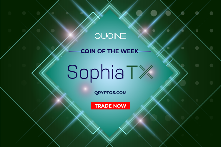 20180216_coin_of_the_week_sophiatx.png