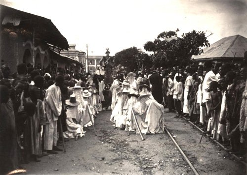 adamu-orisha-1912.jpg