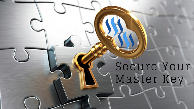 Master Key (1).png