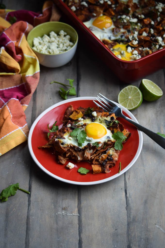 Roasted Sweet Potato & Black Bean Chilaquiles (6).jpg