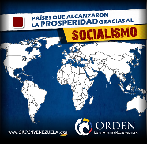 socialismo oprobio.png