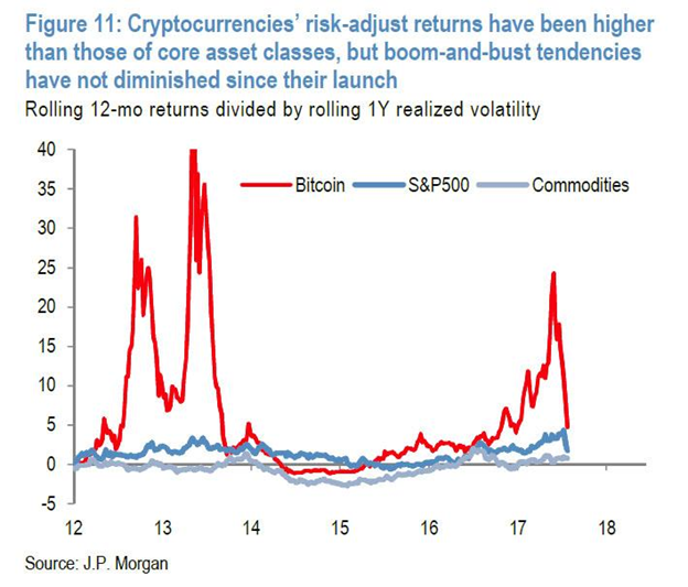 j.p.morgan.png