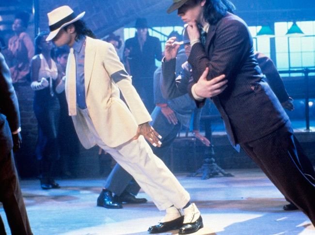 michael-jackson-smooth-criminal-shoes1.jpg