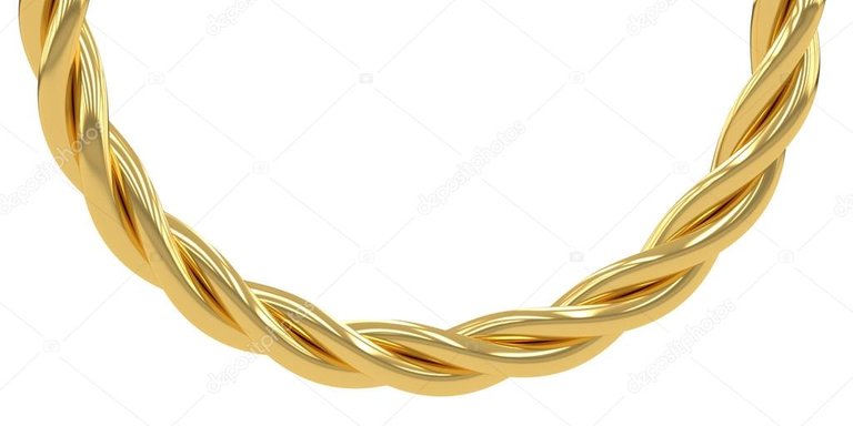 depositphotos_108336898-stock-photo-golden-wire-chain-3d-rendering.jpg