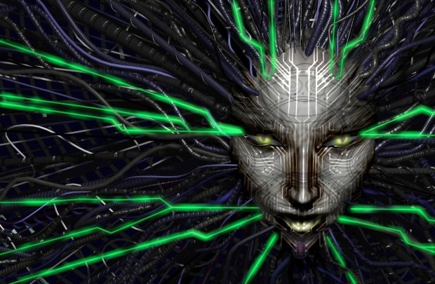 system-shock-2-shodan.jpg