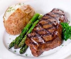 steak.potatoes.14.jpg