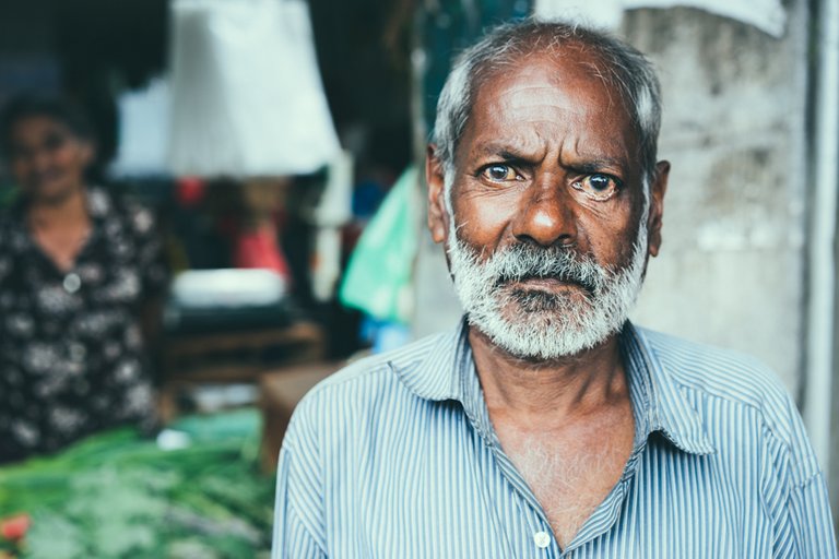 portrait-photography-sri-lanka-04939.jpg