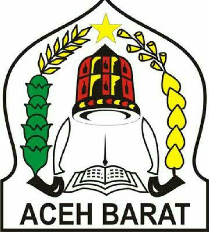 Aceh Barat.jpg