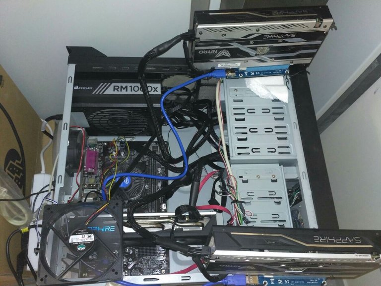 rig2-ethereum-pc-box.jpg