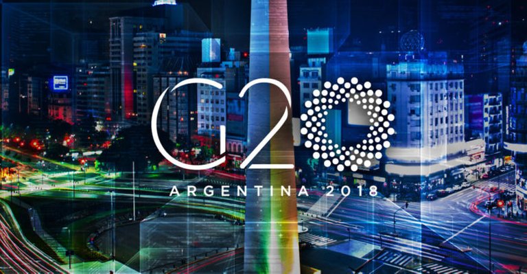 g20-crypto-cover-780x405.jpg