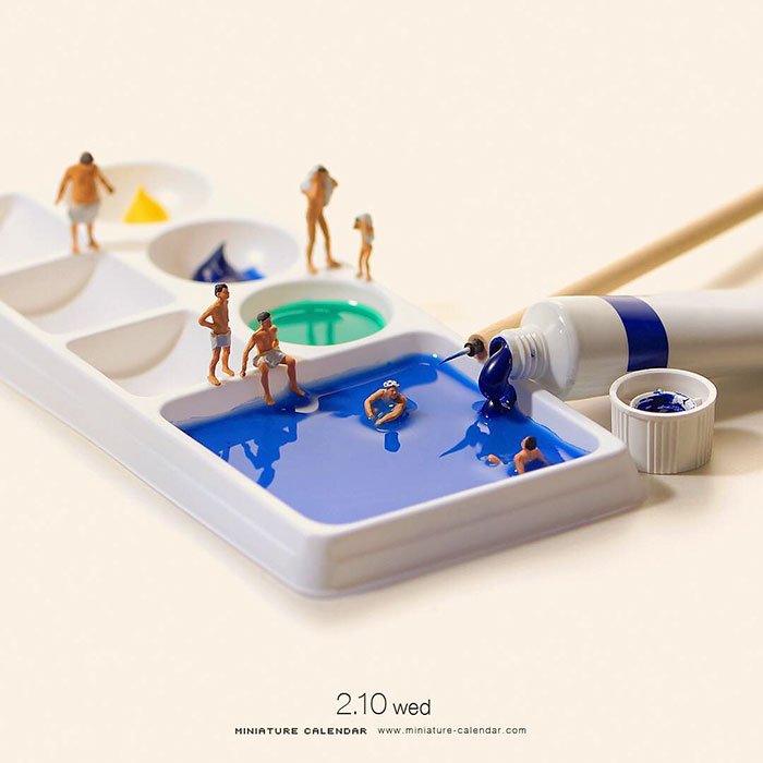 food-dioramas-miniature-calendar-tanaka-tatsuya21.jpg