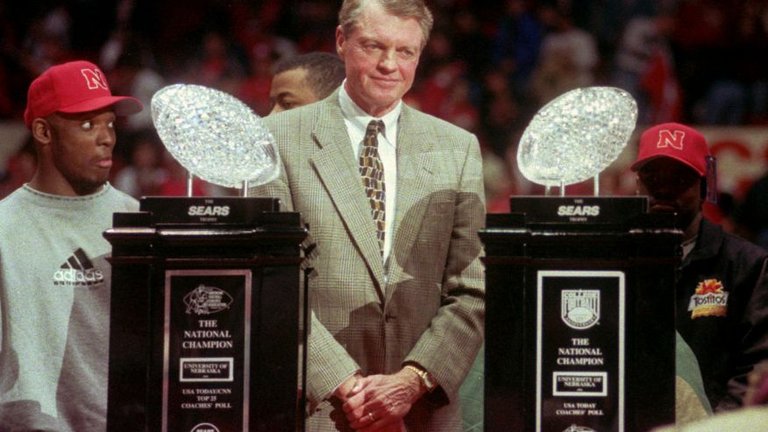 Tom-Osborne-Trophies.jpg