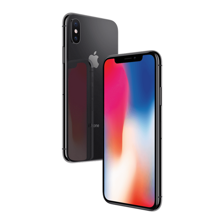 iphonex_spacegray.png